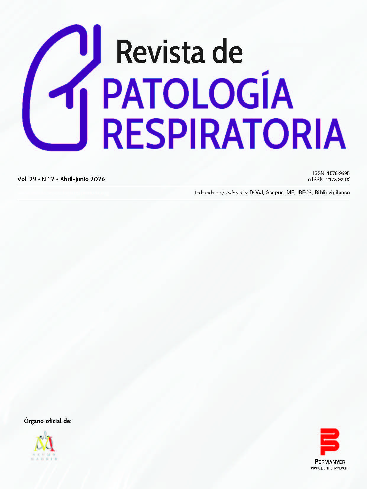 Vol.29 Num.2